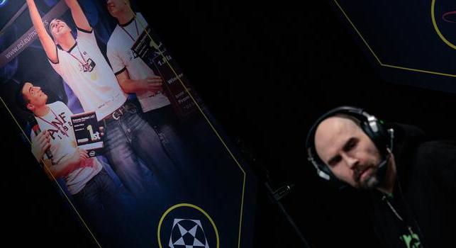 Önmegsemmisítő befőtt miatt kapott ki s1mple csapata a Vitalitytől?