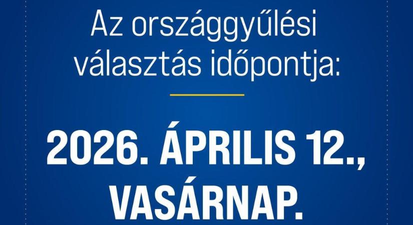 Választás 2026 – Mintegy 170 párt indulhat az áprilisi választáson