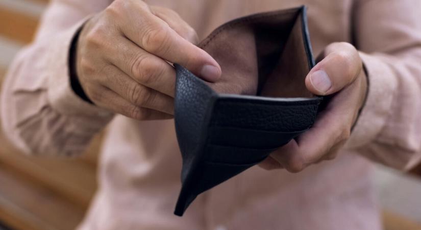 Ezt a napot kell beírnia a naptárba a nyugdíjasoknak