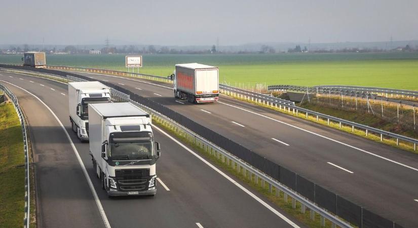 Megjelent a terv: négysávos úttal kötnék össze Magyarország két nagy autópályáját, a Dunferr sorsa múlhat rajta – megvan az átadás dátuma