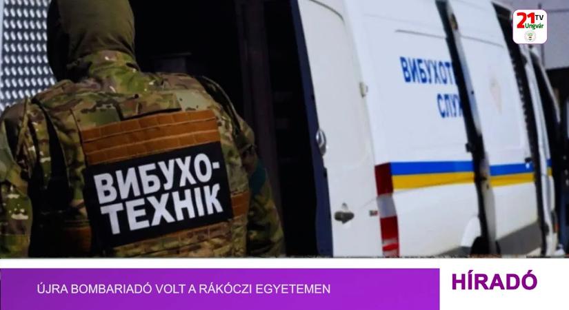 Híradó (2026.02.02) Esti hírek (videó)