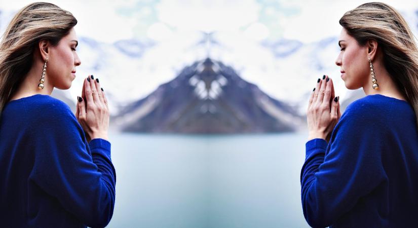 Napi horoszkóp, 2026. február 3.: a Bika sok mindenkire hat, a Skorpió ügye tovább tart