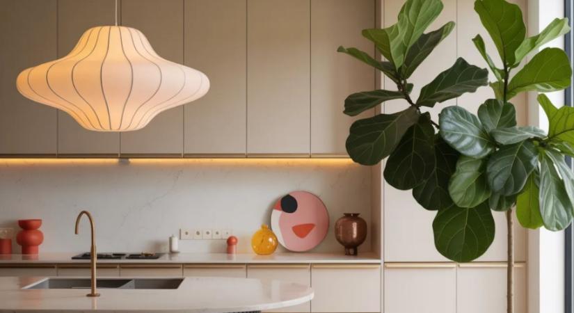 Mi a jó ízlés titka? Nem a trendekben rejlik – felszabadító felismerés