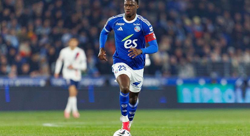 Visszahívta a kölcsönből középpályását a Chelsea – HIVATALOS