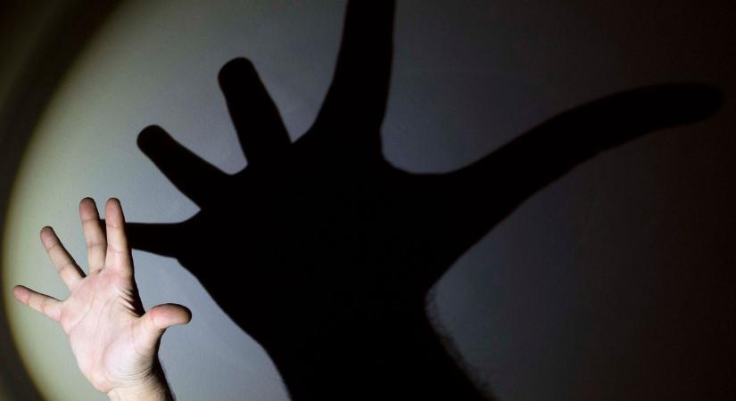 Egy gyermek bántalmazásának gyanúja miatt felfüggesztették a fóti gyermekotthon vezetőjét