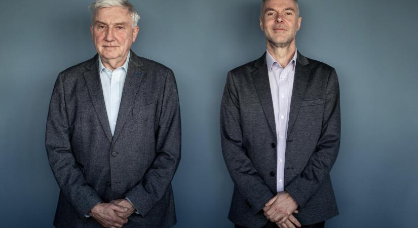 Így és ennyit itt még nem lopott senki