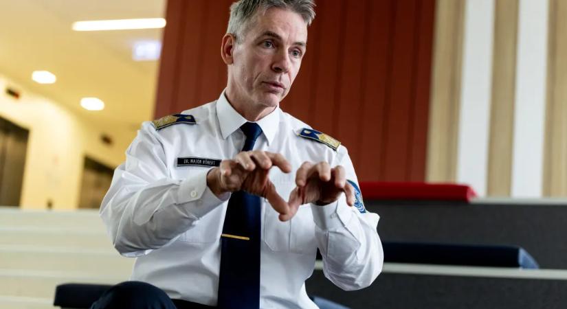 Ebből a tervezetből így nem lesz új KRESZ