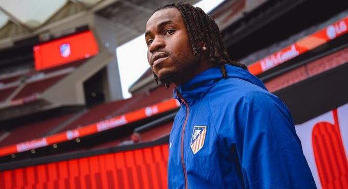 Zárul a piac: Az utolsó nap összes külföldi topigazolása egy helyen - transzferkörkép