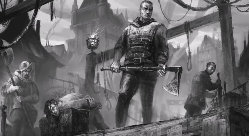 Kínában újabb négy embert végeztek ki szervezett csalások miatt