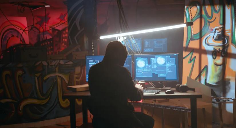 Egyre több férfit zsarolnak a neten: ezekkel a módszerekkel próbálkoznak a csalók