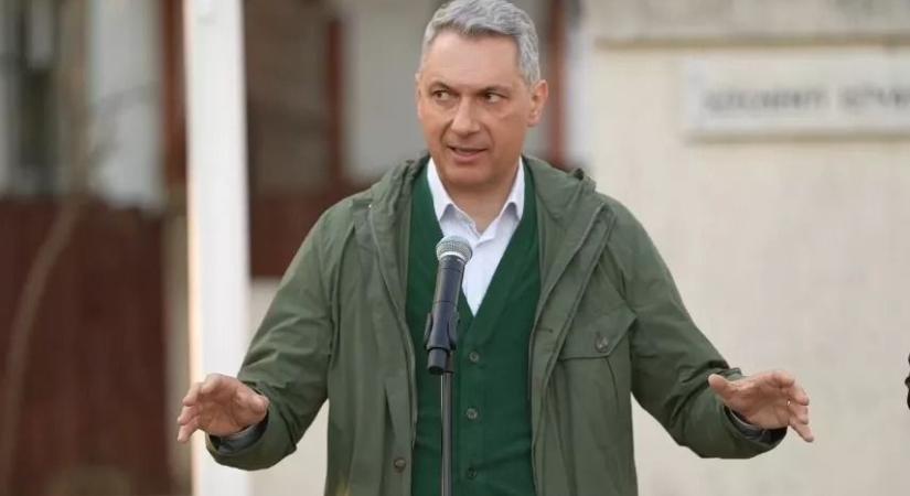 Megengedhetetlen a bírák szerint, hogy megkérdőjelezik a pártatlanságukat