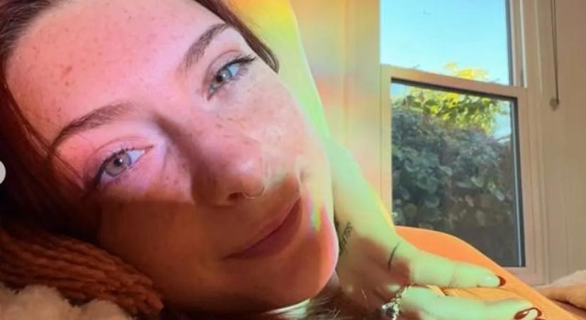 "Vagyonokat fizetnek a férfiak azért, hogy esti mesét olvassak nekik"