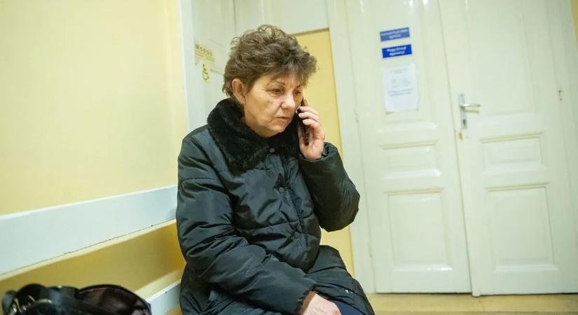 A tetőn őrjöngött, szétrúgta a villámhárítót – megszólalt a kabai polgármester a támadásról