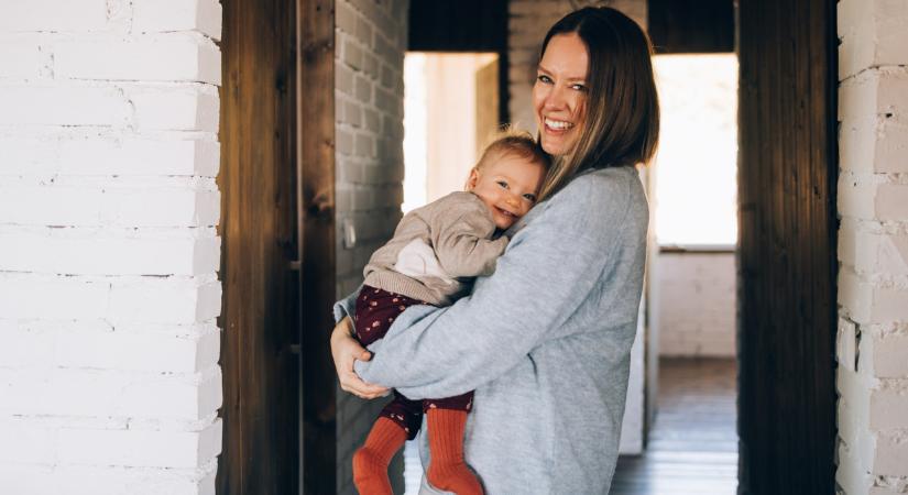 Februárban pénzeső hull a magyarokra: ez lehet a legokosabb döntés a váratlan vagyonnal