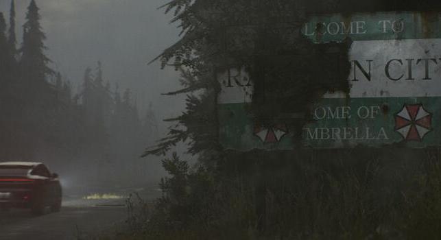 Szívszorító élőszereplős előzetest kapott a Resident Evil Requiem