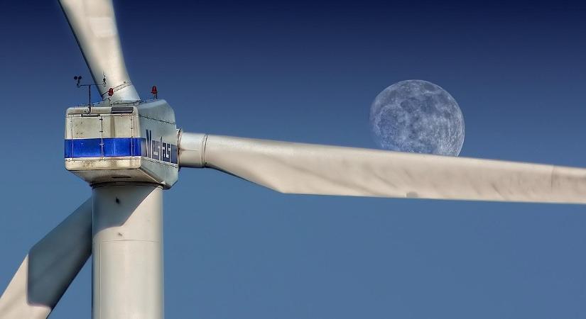 Kifogyhat a megújuló energiaforrásokhoz szükséges fő nyersanyagokból az EU