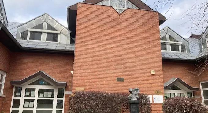 Másfél hónapja nincs fűtés Újbuda legnagyobb háziorvosi rendelőjében