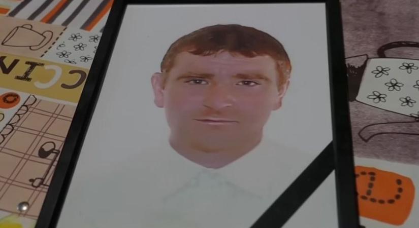 Megrázó: ezek voltak a kényszersorozott kárpátaljai magyar utolsó szavai édesanyjához (VIDEÓ)