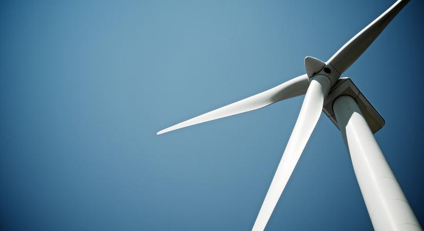 Az EU kifogyhat a megújuló energiaforrásokhoz szükséges fő nyersanyagokból