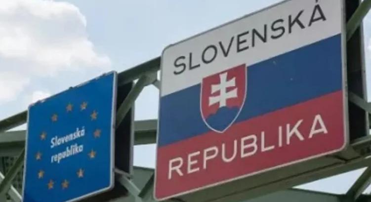 Döbbenetes: ezért szabadulna világörökségi címétől egy szlovák falucska