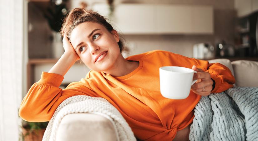 Az egyedüllét egyenlő a magánnyal?