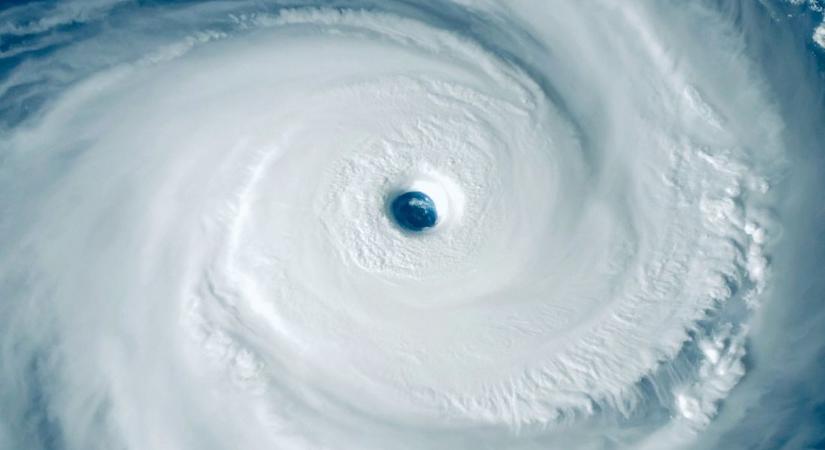 Veszélyes paradoxon: Miért hoz brutális fagyokat a globális felmelegedés?