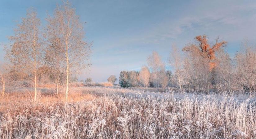 Havat, vagy valami rosszabbat hozhat a kedd