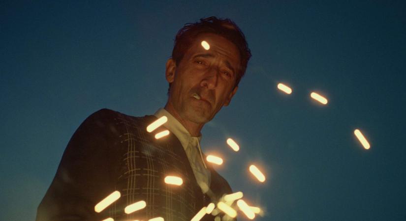 Az egyetemisták egy része már fizikailag képtelen végignézni egy teljes filmet