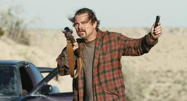 Nem tudsz végigülni egy háromórás filmet? Sebaj, az egyetemisták se!