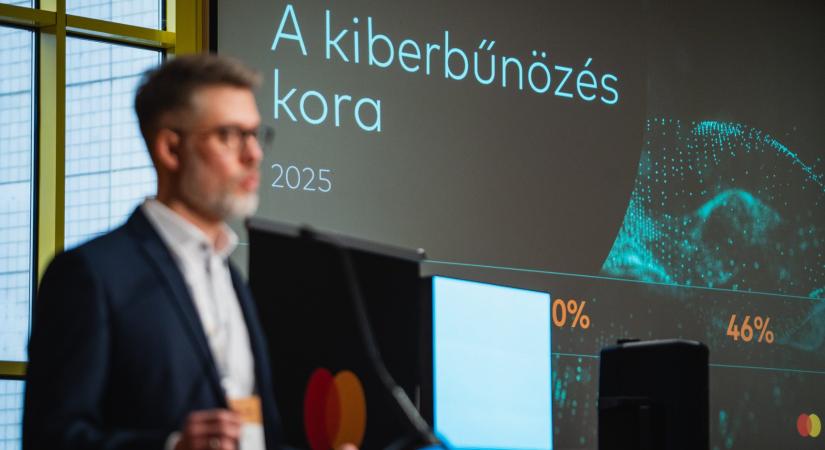 Így próbálkoznak az online csalók a cégeknél