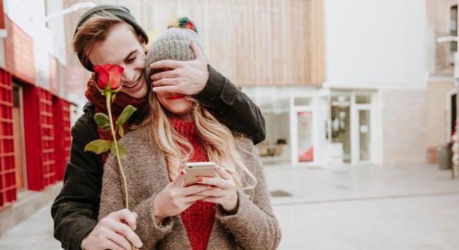 41 meglepő, de vonzó dolog, ami bejön a pasiknak