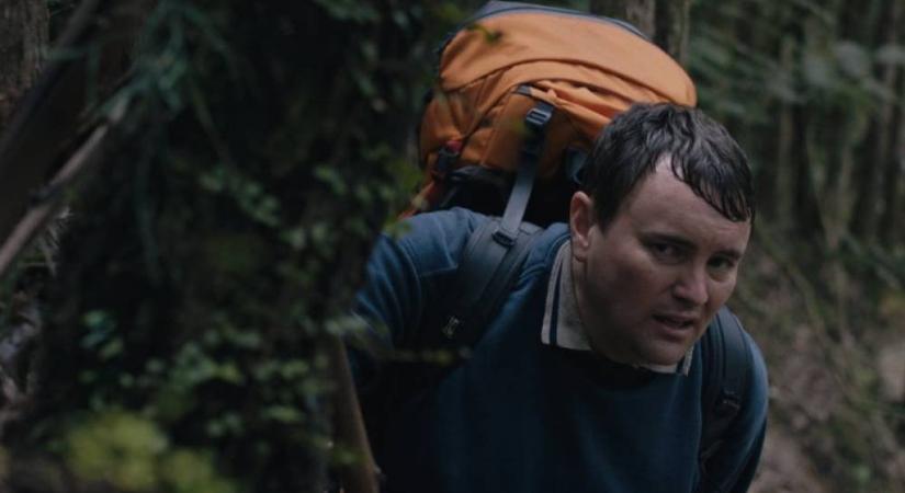 Loop Track: Kényelmetlenül (kritika)