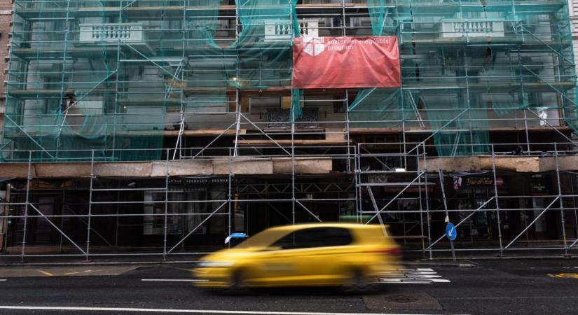 A legfontosabb hírei – 2026. 02. 02.