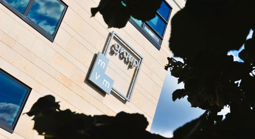 Ítéletet mondott a nagy amerikai hitelminősítő az MVM-ről: nyilvánosságra hozták a döntést