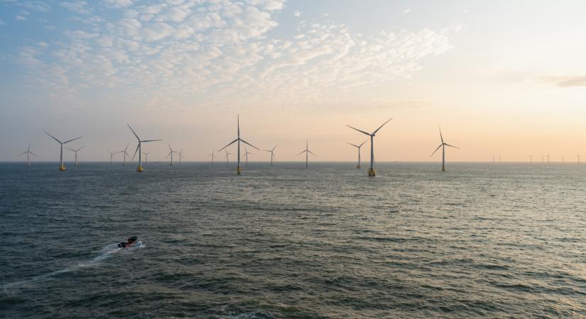 Szembement Trumppal az amerikai bíró, folytatódhat az elnök által elkaszált gigantikus projekt