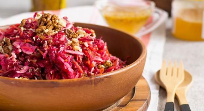 Ütős vitaminbomba fillérekből – nem csak influenza ellen