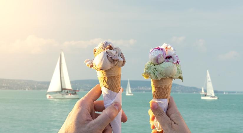 Ezért nem költenek egyformán a turisták, még akkor sem, ha ugyanannyi pénzük van