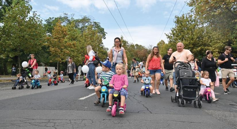 Felmérés bizonyítja: fontos mutatóban produkál egyre kiválóbb számokat Magyarország