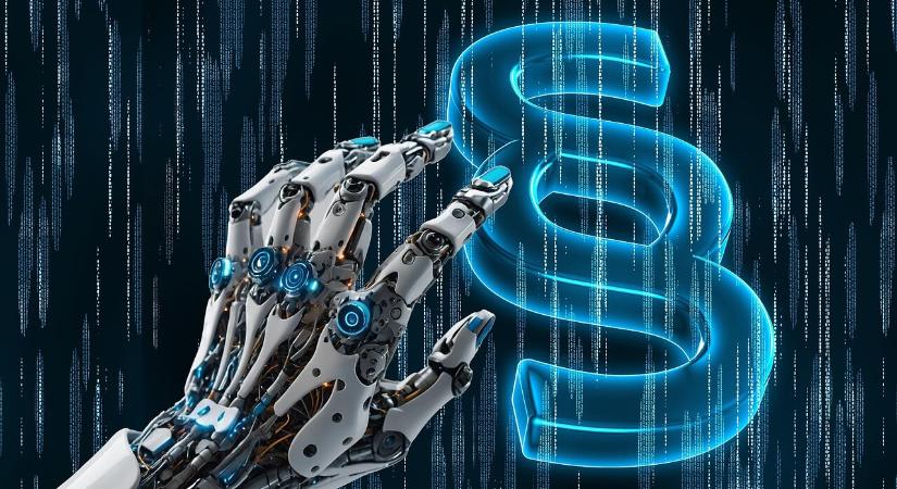 AZ AI KORÁBAN A BIZALOM NEM KOMMUNIKÁCIÓS KÉRDÉS