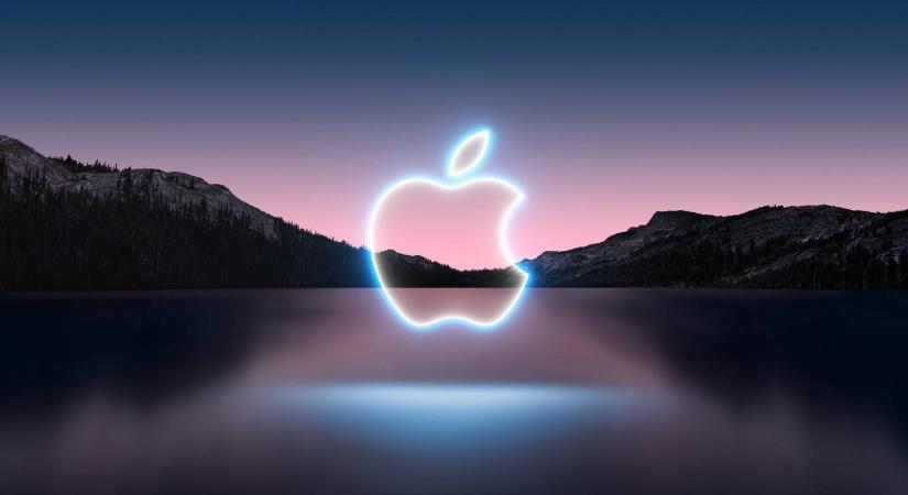 Frissítés érkezett az Apple azon régebbi rendszereihez, amelyek legutóbb kimaradtak a szórásból