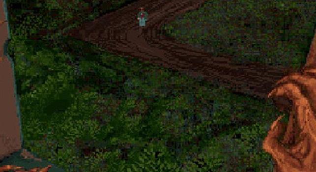 Horrorjáték-fanoknak kihagyhatatlan ez az ingyenes ajánlat!