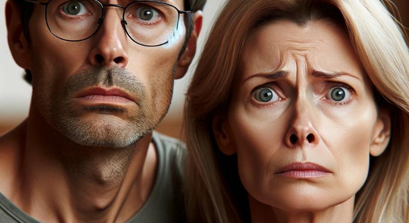 Mi nyomasztja leginkább a magyarokat?