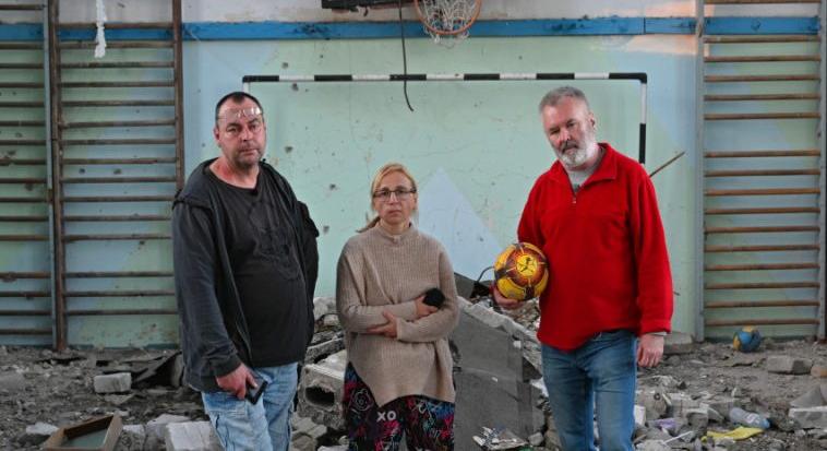 Ezekért a filmekért rajongott a hazai közönség Budapest Nemzetközi Dokumentumfilm Fesztiválon