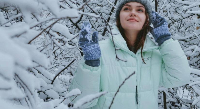 Napi horoszkóp, 2026. február 03.: A Rák mondja ki, mi bántja, a Nyilas ne meneküljön a múltja elől