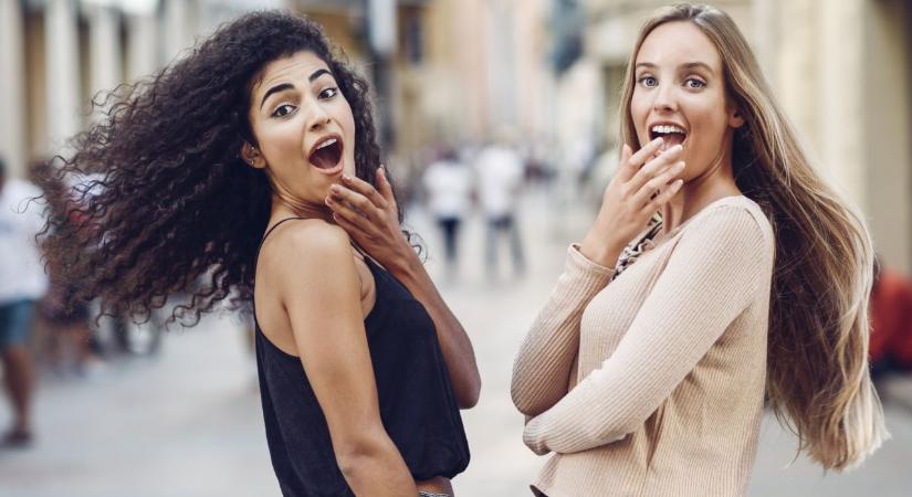 Napi horoszkóp 2026. 02. 03.: Váratlan fordulatok keddje: az Uránusz mindent megkavar