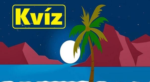 Napi kvíz: Itt egy újabb fejtörő (994)