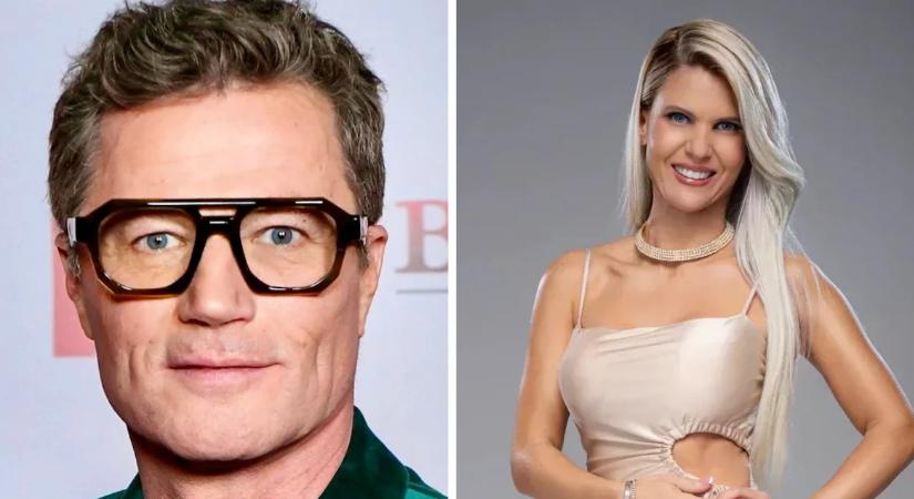 A Nagy Ő: Stohl András 3 nőt küldött haza, Gina sorsa is eldőlt a villában