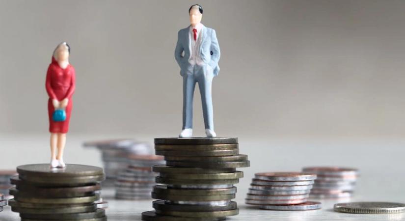 Családokat támogató adókedvezmények 2026-ban: a pluszpénzből legyen megtakarítás