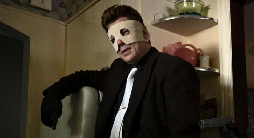 Mától nézheted: Benicio Del Toro, Matt Damon és Brendan Fraser krimije megérkezett a streamingóriás platformjára