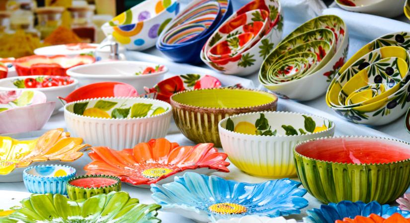 Mikor lesz vásár Kistelek területén? Itt vannak a kisteleki vásár 2026-os dátumai és minden más fontos tudnivaló